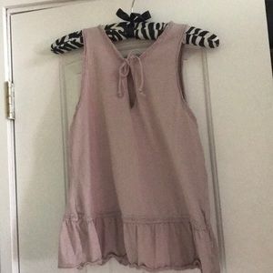 Abercrombie&Fitch shirt